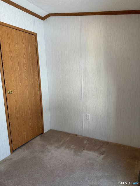 Tiny photo for 4 Maple Road, Southington, CT 06489 (MLS # 24146961)