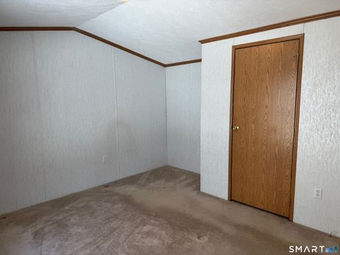 Tiny photo for 4 Maple Road, Southington, CT 06489 (MLS # 24146961)