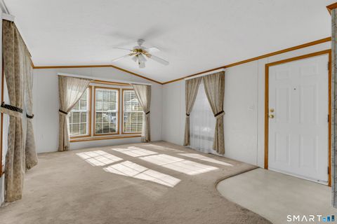 Tiny photo for 4 Maple Road, Southington, CT 06489 (MLS # 24146961)