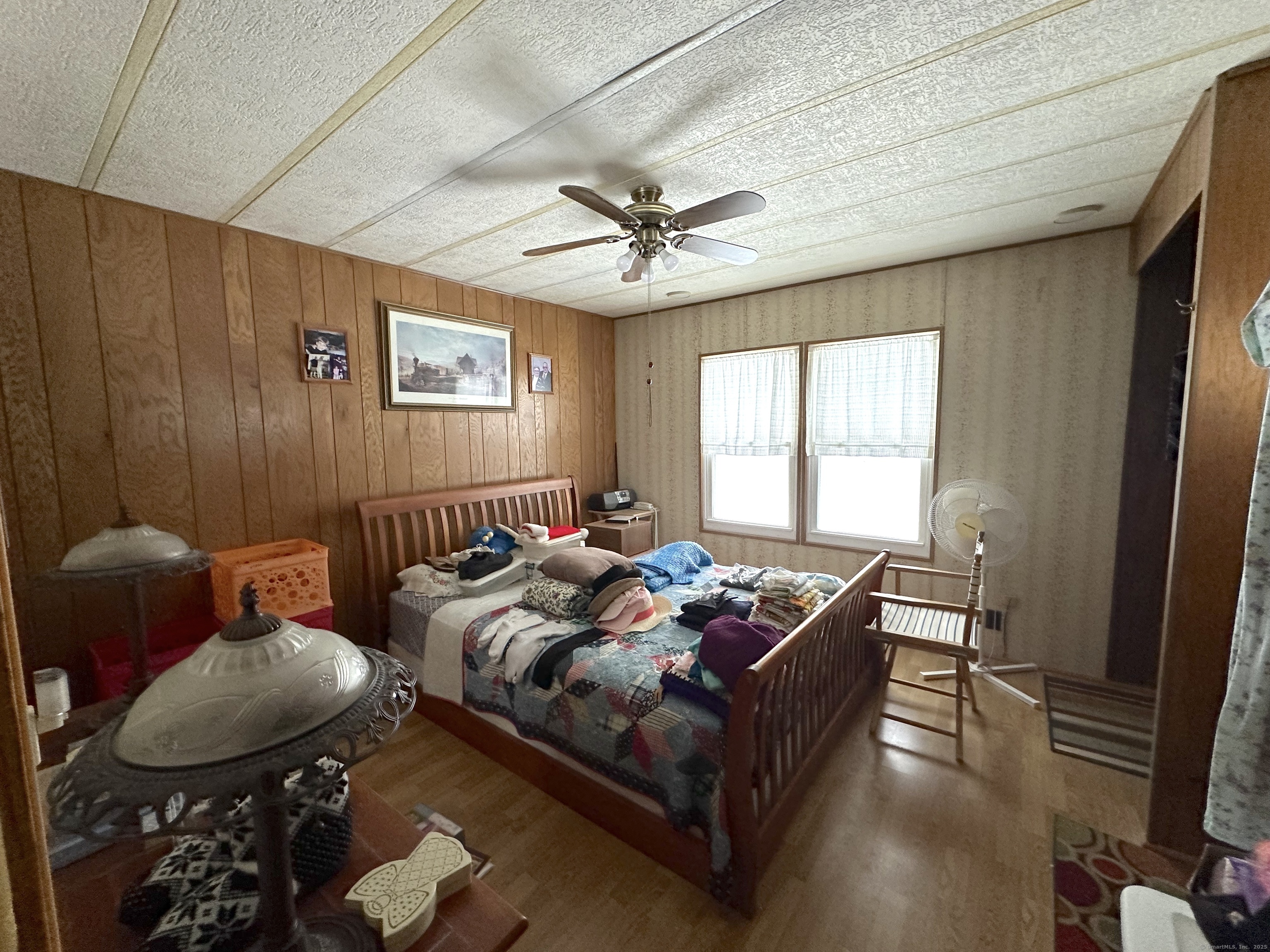108 Clark Road #TRLR 13, Naugatuck, Connecticut image 7
