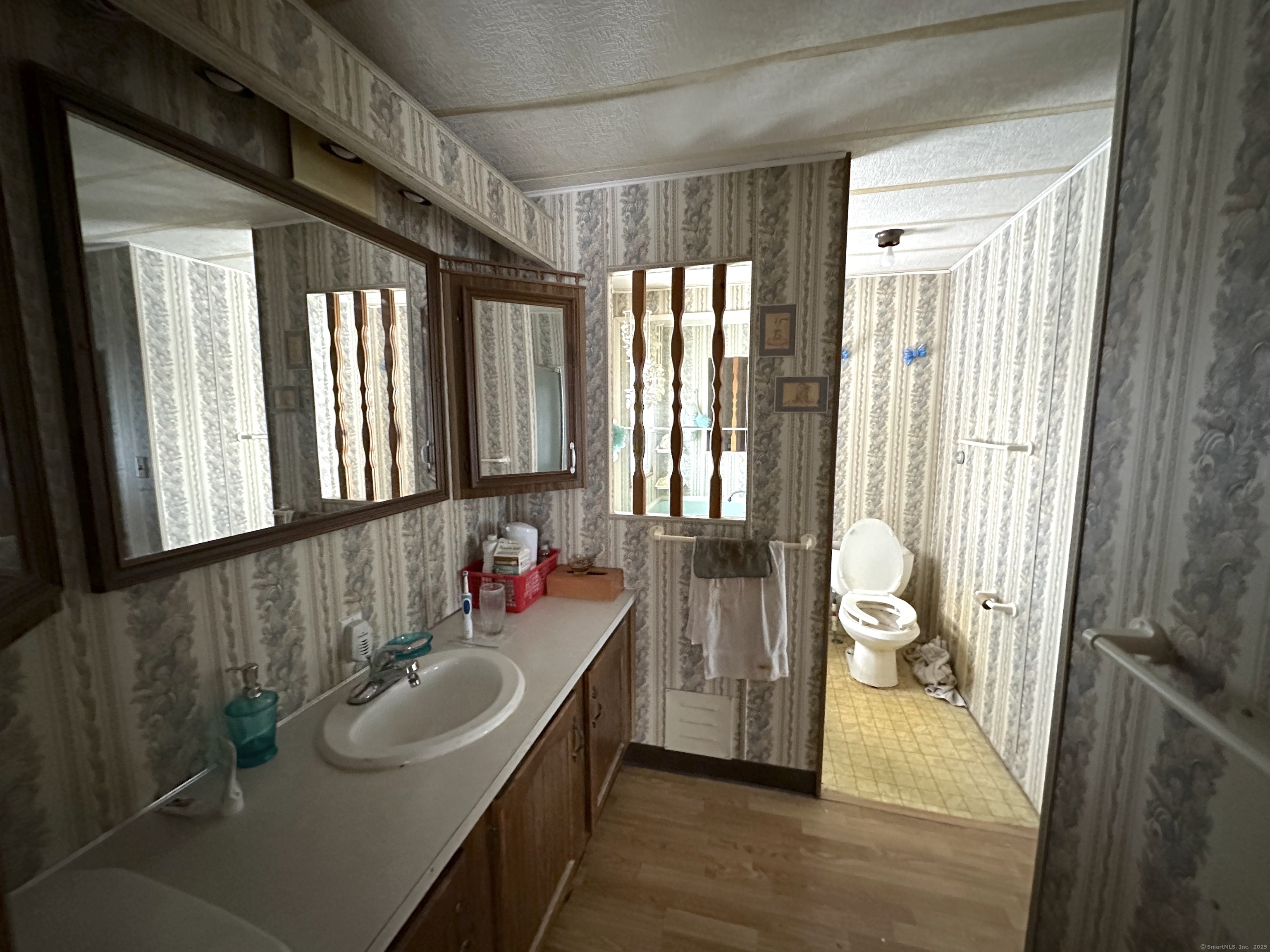 108 Clark Road #TRLR 13, Naugatuck, Connecticut image 9