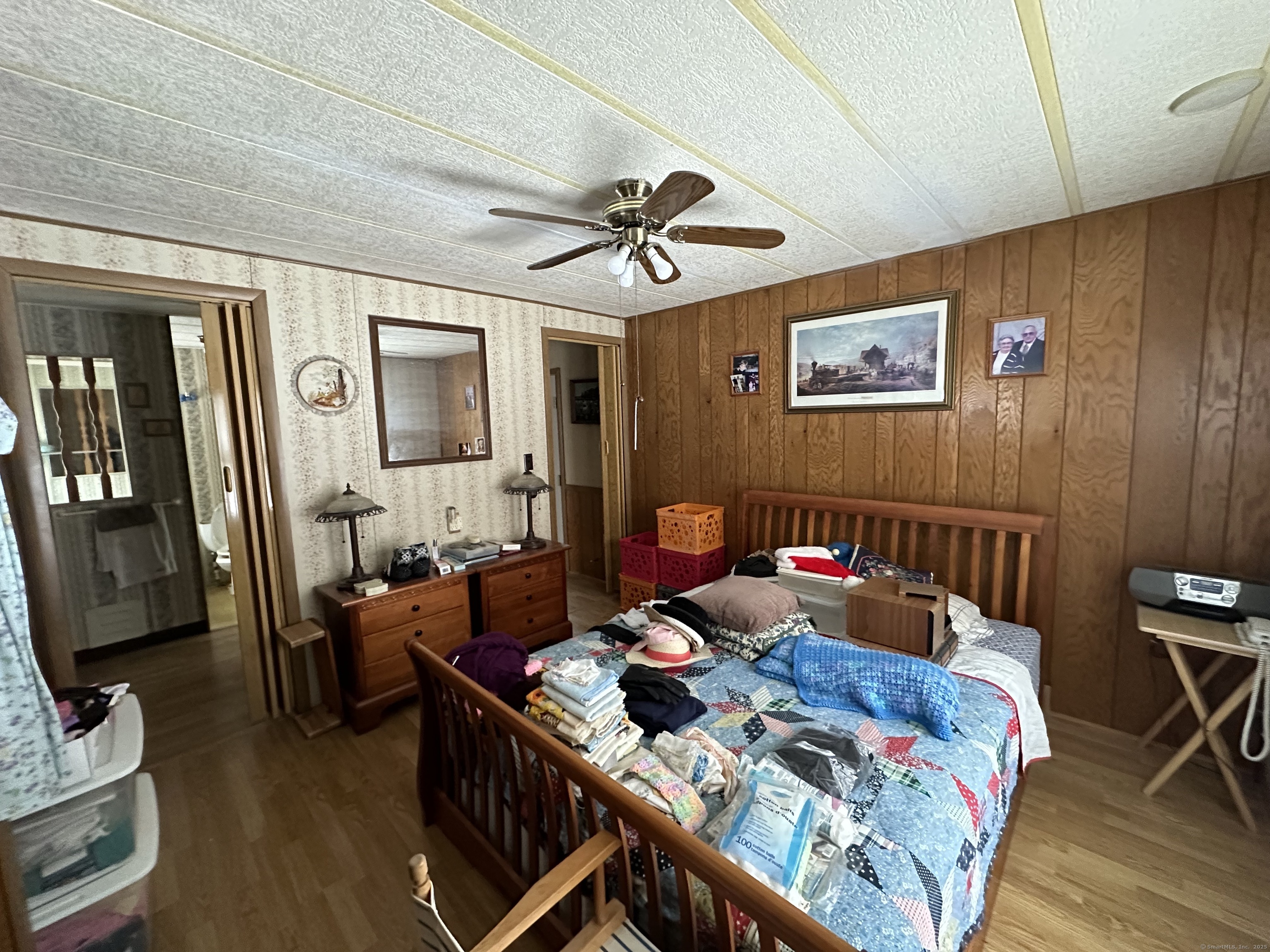 108 Clark Road #TRLR 13, Naugatuck, Connecticut image 8
