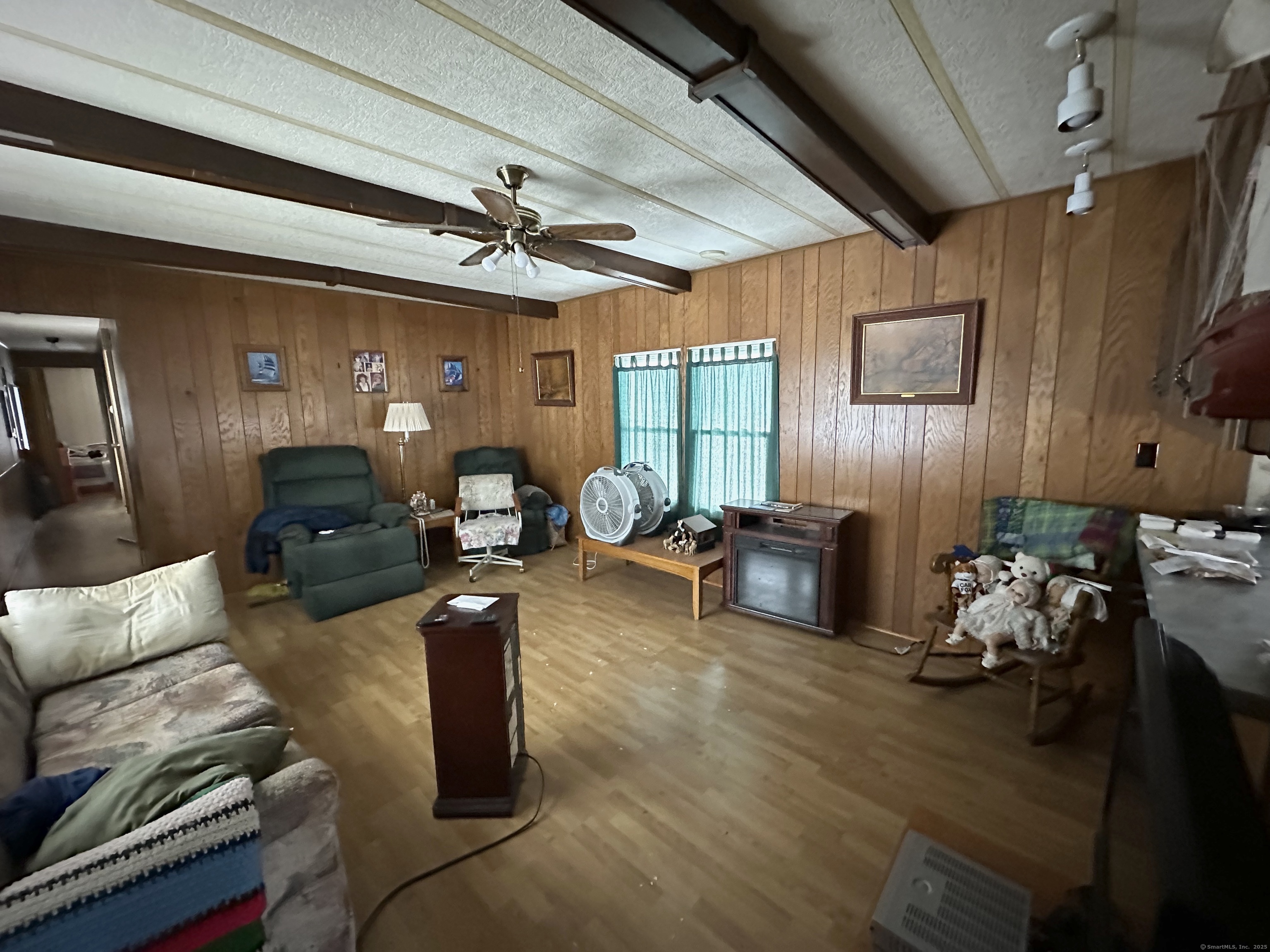 108 Clark Road #TRLR 13, Naugatuck, Connecticut image 4