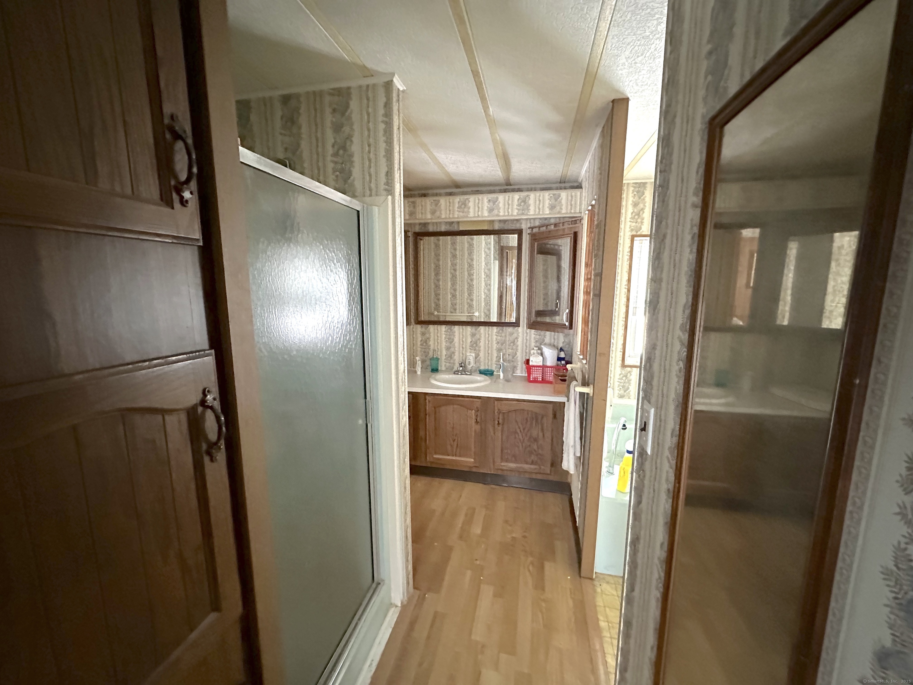 108 Clark Road #TRLR 13, Naugatuck, Connecticut image 10
