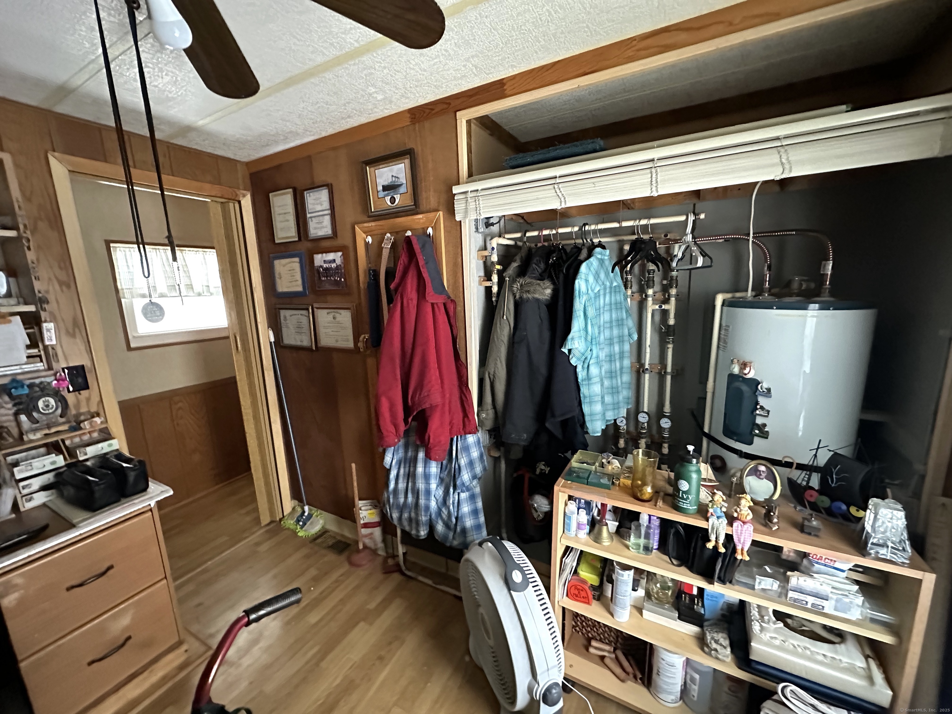 108 Clark Road #TRLR 13, Naugatuck, Connecticut image 11
