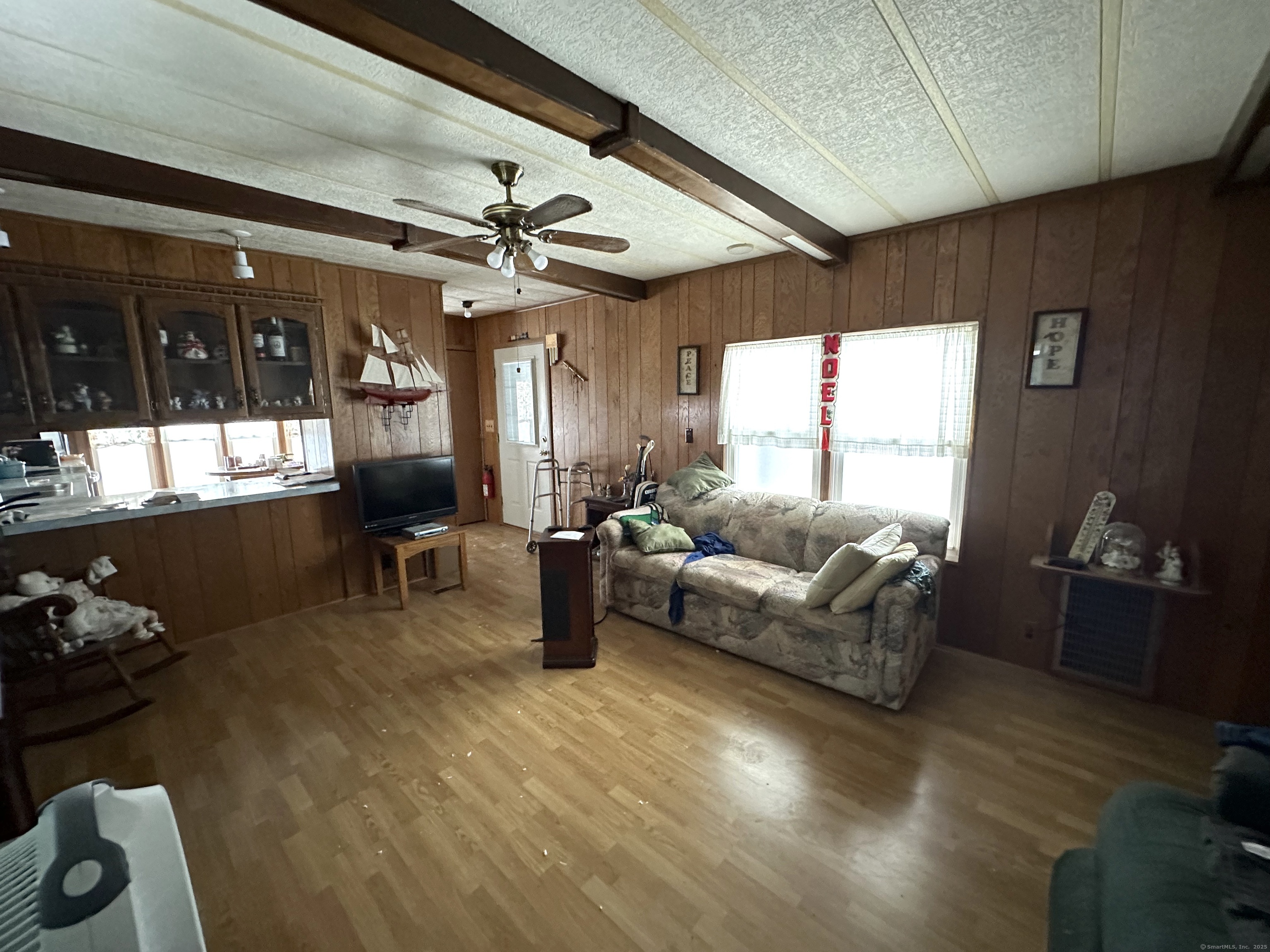 108 Clark Road #TRLR 13, Naugatuck, Connecticut image 3