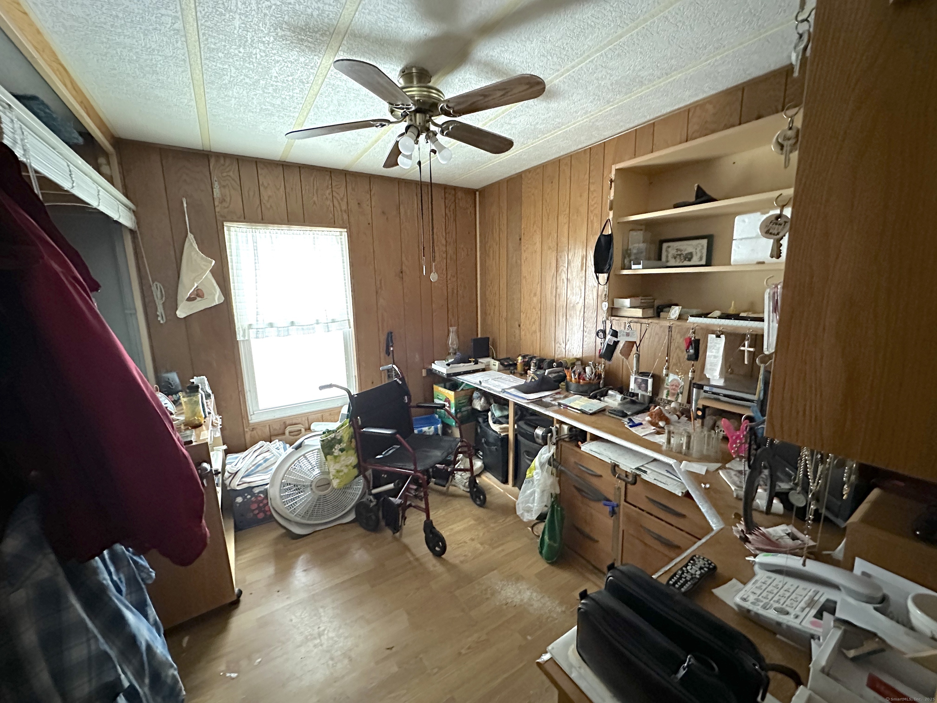 108 Clark Road #TRLR 13, Naugatuck, Connecticut image 12