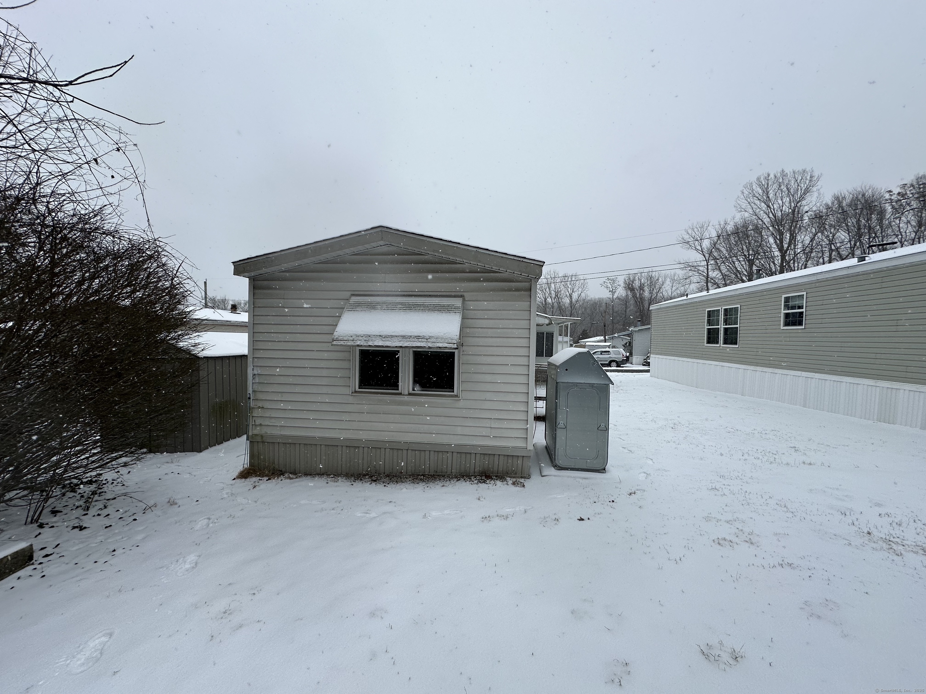 108 Clark Road #TRLR 13, Naugatuck, Connecticut image 15