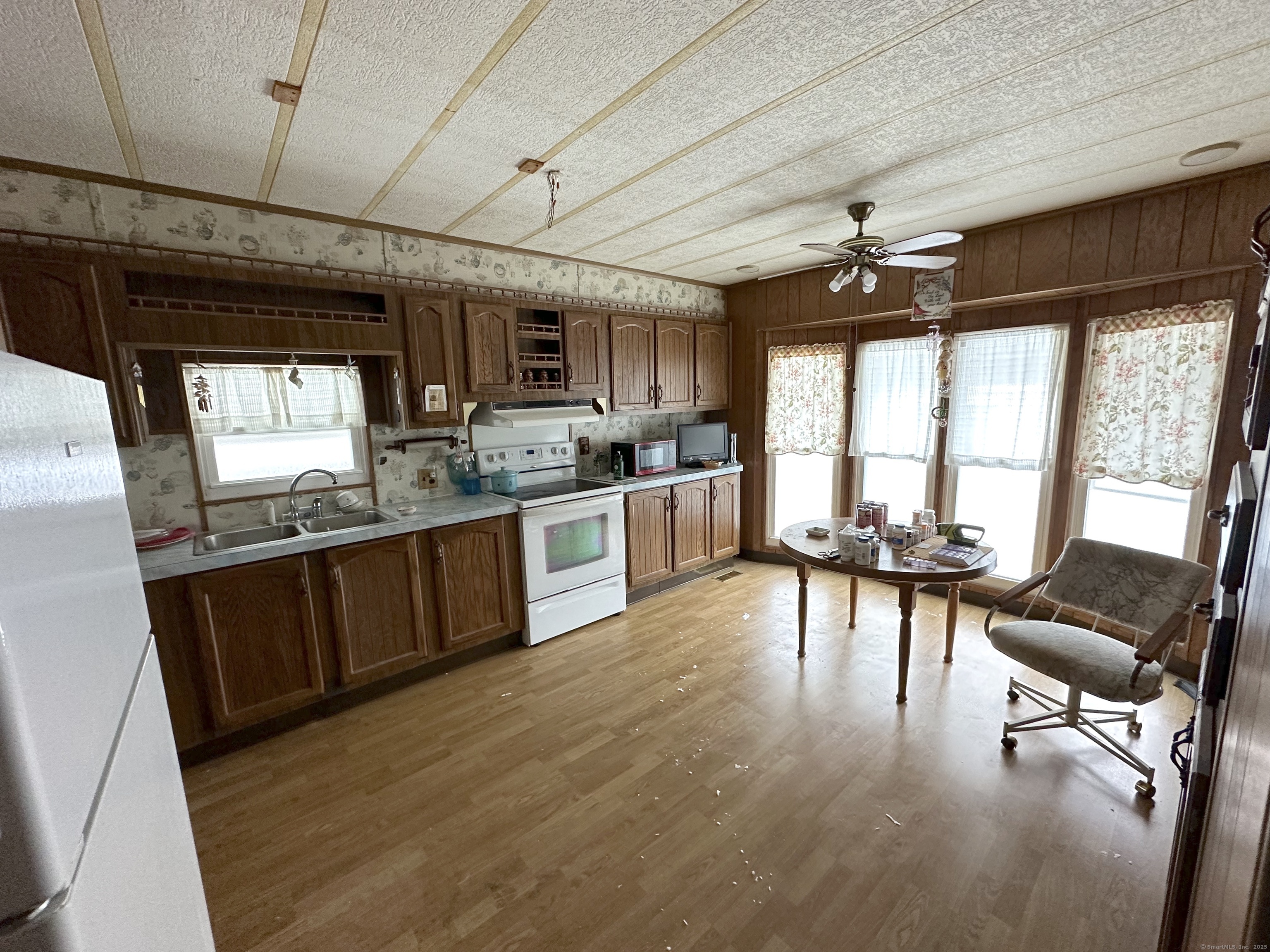 108 Clark Road #TRLR 13, Naugatuck, Connecticut image 5