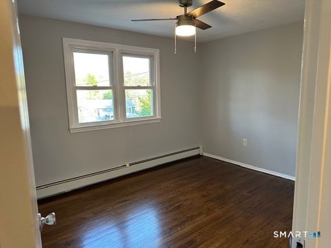 Tiny photo for 13 Hillside Drive, Ledyard, CT 06335 (MLS # 24167766)