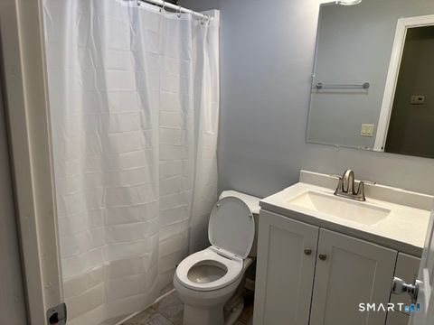 Tiny photo for 13 Hillside Drive, Ledyard, CT 06335 (MLS # 24167766)