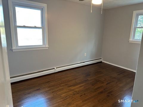 Tiny photo for 13 Hillside Drive, Ledyard, CT 06335 (MLS # 24167766)