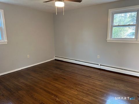 Tiny photo for 13 Hillside Drive, Ledyard, CT 06335 (MLS # 24167766)