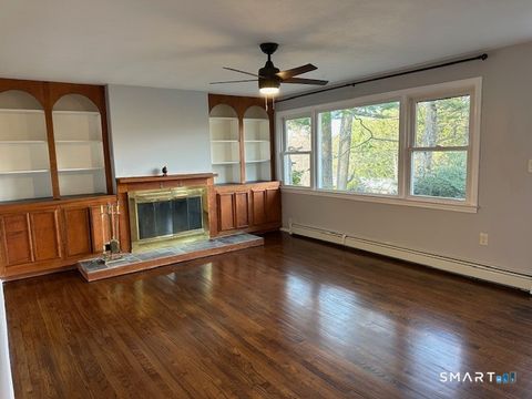 Tiny photo for 13 Hillside Drive, Ledyard, CT 06335 (MLS # 24167766)