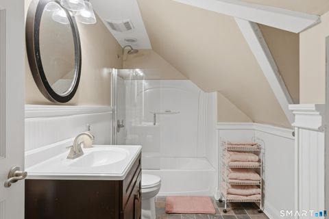 Tiny photo for 46 Henderson Drive, Avon, CT 06001 (MLS # 24147783)