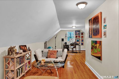 Tiny photo for 46 Henderson Drive, Avon, CT 06001 (MLS # 24147783)