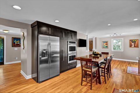 Tiny photo for 46 Henderson Drive, Avon, CT 06001 (MLS # 24147783)