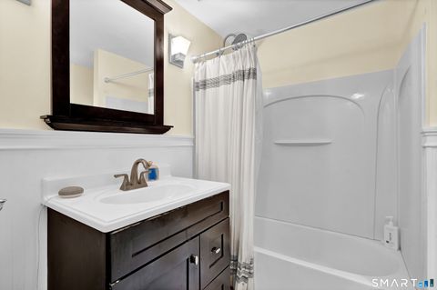 Tiny photo for 46 Henderson Drive, Avon, CT 06001 (MLS # 24147783)