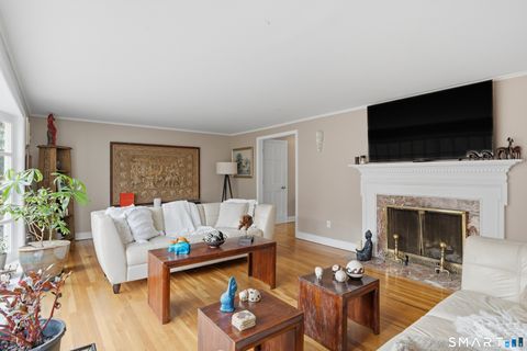 Tiny photo for 46 Henderson Drive, Avon, CT 06001 (MLS # 24147783)