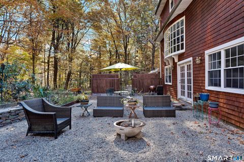 Tiny photo for 46 Henderson Drive, Avon, CT 06001 (MLS # 24147783)