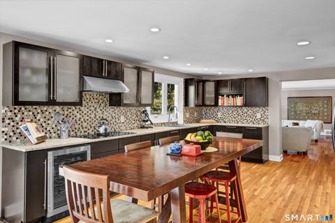 Tiny photo for 46 Henderson Drive, Avon, CT 06001 (MLS # 24147783)