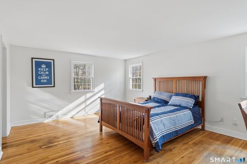 Tiny photo for 46 Henderson Drive, Avon, CT 06001 (MLS # 24147783)