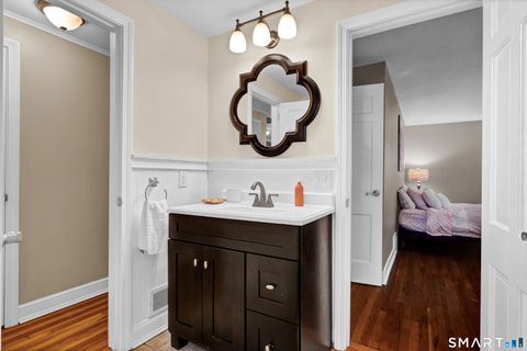 Tiny photo for 46 Henderson Drive, Avon, CT 06001 (MLS # 24147783)