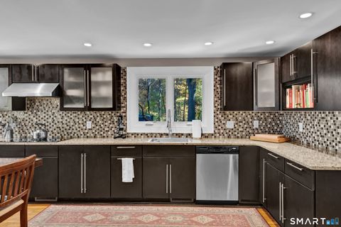 Tiny photo for 46 Henderson Drive, Avon, CT 06001 (MLS # 24147783)