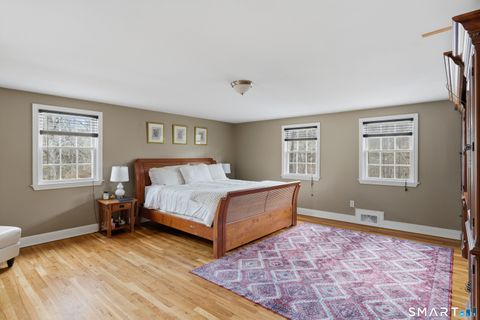 Tiny photo for 46 Henderson Drive, Avon, CT 06001 (MLS # 24147783)