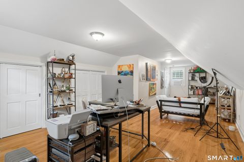 Tiny photo for 46 Henderson Drive, Avon, CT 06001 (MLS # 24147783)