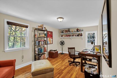 Tiny photo for 46 Henderson Drive, Avon, CT 06001 (MLS # 24147783)