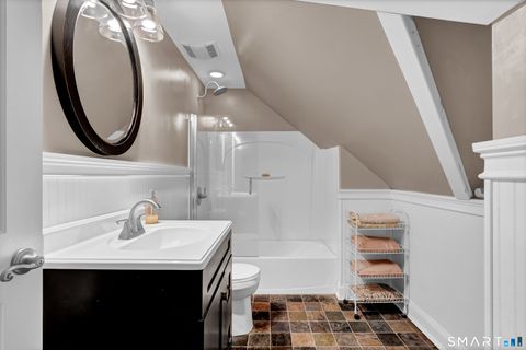 Tiny photo for 46 Henderson Drive, Avon, CT 06001 (MLS # 24147783)