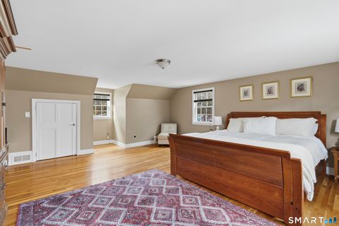 Tiny photo for 46 Henderson Drive, Avon, CT 06001 (MLS # 24147783)