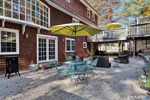 Tiny photo for 46 Henderson Drive, Avon, CT 06001 (MLS # 24147783)