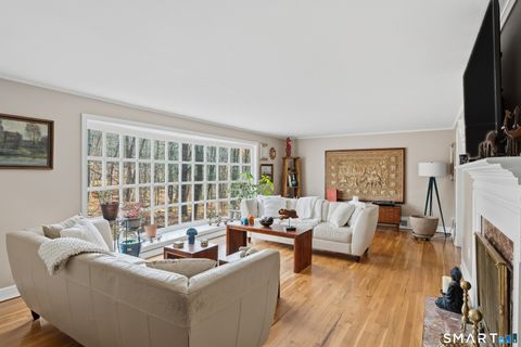 Tiny photo for 46 Henderson Drive, Avon, CT 06001 (MLS # 24147783)