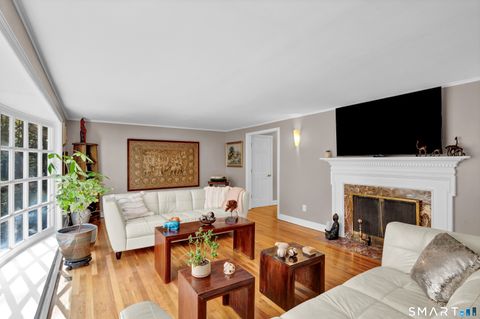 Tiny photo for 46 Henderson Drive, Avon, CT 06001 (MLS # 24147783)