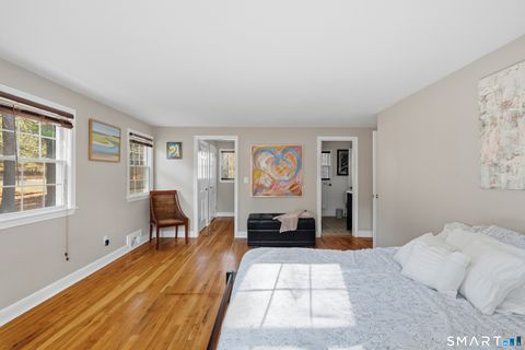 Tiny photo for 46 Henderson Drive, Avon, CT 06001 (MLS # 24147783)