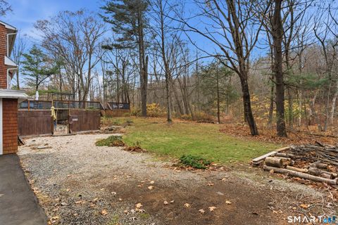 Tiny photo for 46 Henderson Drive, Avon, CT 06001 (MLS # 24147783)