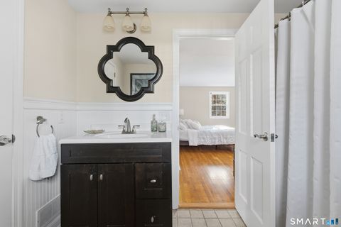 Tiny photo for 46 Henderson Drive, Avon, CT 06001 (MLS # 24147783)