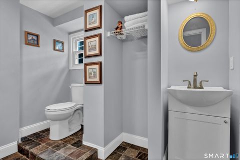 Tiny photo for 46 Henderson Drive, Avon, CT 06001 (MLS # 24147783)