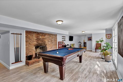 Tiny photo for 46 Henderson Drive, Avon, CT 06001 (MLS # 24147783)