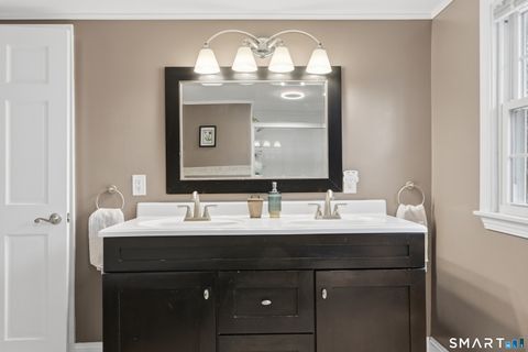 Tiny photo for 46 Henderson Drive, Avon, CT 06001 (MLS # 24147783)