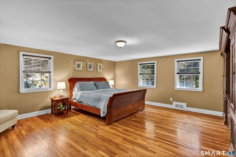 Tiny photo for 46 Henderson Drive, Avon, CT 06001 (MLS # 24147783)