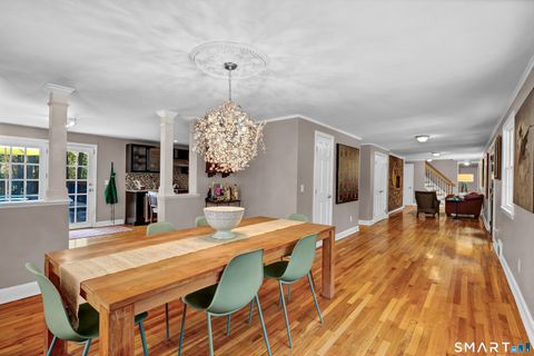 Tiny photo for 46 Henderson Drive, Avon, CT 06001 (MLS # 24147783)