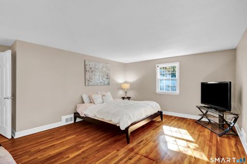 Tiny photo for 46 Henderson Drive, Avon, CT 06001 (MLS # 24147783)