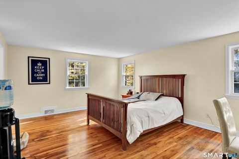 Tiny photo for 46 Henderson Drive, Avon, CT 06001 (MLS # 24147783)