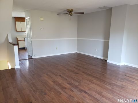 Tiny photo for Manchester, CT 06042 (MLS # 24154576)