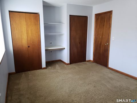 Tiny photo for Manchester, CT 06042 (MLS # 24154576)