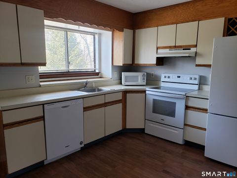 Tiny photo for Manchester, CT 06042 (MLS # 24154576)