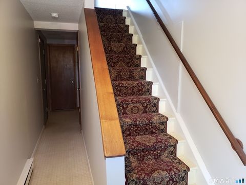 Tiny photo for Manchester, CT 06042 (MLS # 24154576)